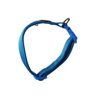 collar de perro