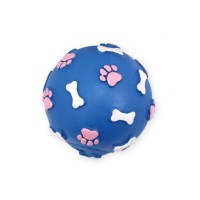 Pelota para perros - Juguetes para perros