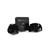 Aquarium-Umwälzpumpe(n) und Controller-Paket
