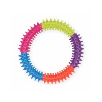 Dog chew toys
