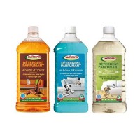Dog & Puppy Home Maintenance