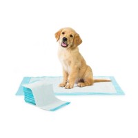 Educational mat / Mattress protector