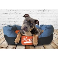 Hundebett