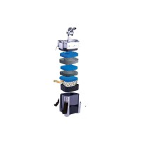 Masse filtranti JBL