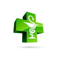 Treatment & Care