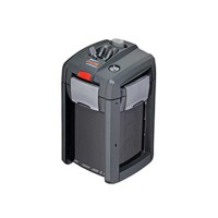 EHEIM Professional 4+ & 4e+ Ersatzteile