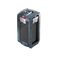 EHEIM Professional 5° pezzi di ricambio