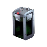 Ricambi Filtro EHEIM Professional 3e 450 (2076)