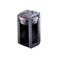 Ricambi EHEIM Professional 3e 700 (2078)
