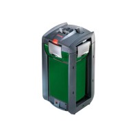 Ricambi per EHEIM Professional Filter 3e 600T
