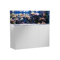 Acuario AQUA MED