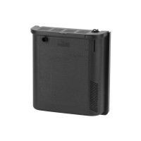 AQUATLANTIS internal filter