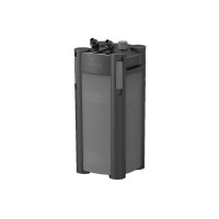 Externe Filter AQUATLANTIS CleanSys Pro
