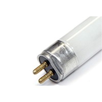 T5 Fluorescent Tube Lighting for Aquariums