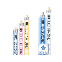 Tubo JUWEL MultiLux Led