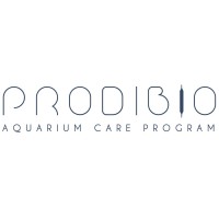 PRODIBIO food