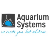SISTEMI PER ACQUARIO Alimenti “à la carte”.