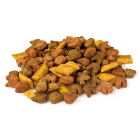 Friandises / Nourriture pour chien