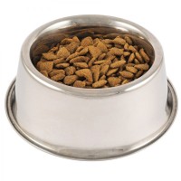 Comida para perros
