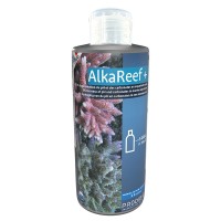 Aquarienzusätze
