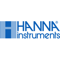 Hanna Instruments | Composants et Pièces de rechange