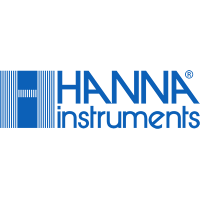 Hanna Instruments | Componenti e pezzi di ricambio
