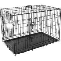 Hundetragetasche