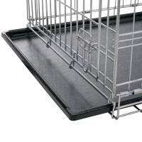Accessoires pour cage