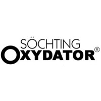 SÖCHTING spare parts