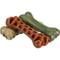 Dog treats