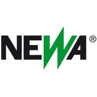 Pièces détachées NeWa