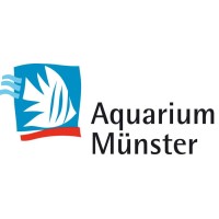 NOURRITURE AQUARIUM MUNSTER