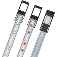 NEWA Barra luminosa Led