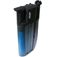 NEWA spare parts for the Cobra CF range