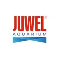 Pièces détachées JUWEL Aquarium