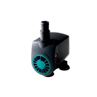 pompe per l'acqua