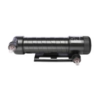 Sterilizzatore UV