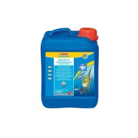 Zusätze und Produkte zur Aquarienwasseraufbereitung