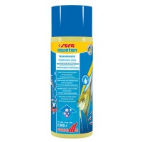 Acondicionador de agua