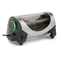 Aquarium Air Pump