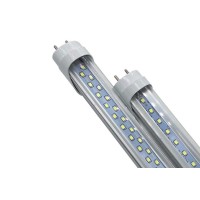 Tubos LED
