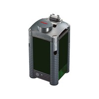 Repuestos EHEIM Professional 2222, 2224, 2322 y 2324