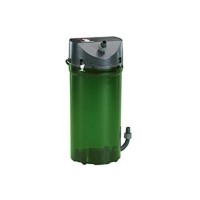 Ricambi per filtro EHEIM Classic 2211, 2215, 2217 e 2260