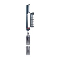 Quick Vacpro Staubsauger-Ersatzteile