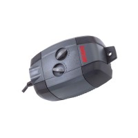 Bombas de aire