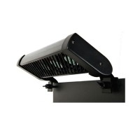 Ventilazione