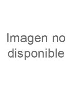 Antigas