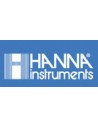 HANNA Instruments