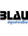 BLAU Aquaristic