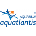 AQUATLANTIS Aquarium